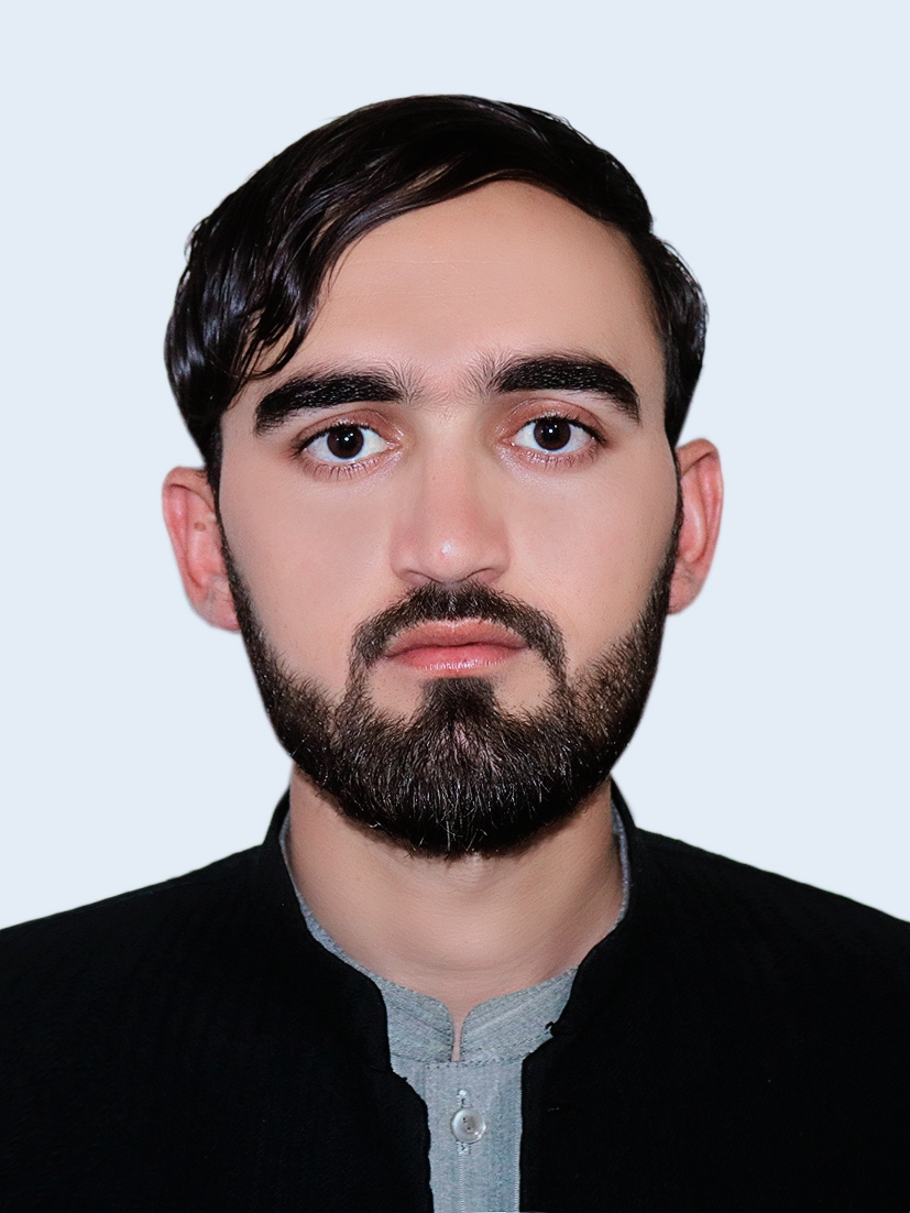 M Omar Samim